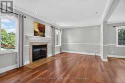 136 GLAMORGAN DRIVE | Ottawa Ontario | Slide Image Eight