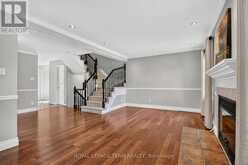 136 GLAMORGAN DRIVE | Ottawa Ontario | Slide Image Nine