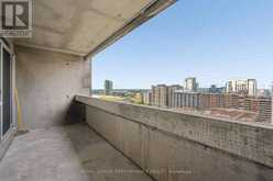 1706 - 500 LAURIER AVENUE W | Ottawa Ontario | Slide Image Thirty-two