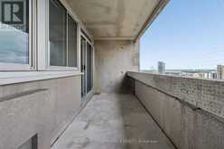 1706 - 500 LAURIER AVENUE W | Ottawa Ontario | Slide Image Thirty-three