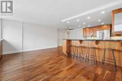 1706 - 500 LAURIER AVENUE W | Ottawa Ontario | Slide Image Nine