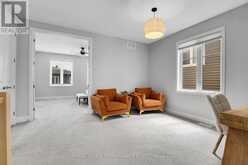 56 PELHAM CRESCENT | Ottawa Ontario | Slide Image Seventeen