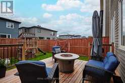 56 PELHAM CRESCENT | Ottawa Ontario | Slide Image Thirty-one