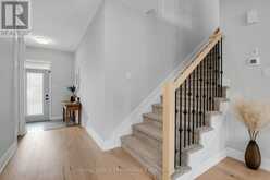 56 PELHAM CRESCENT | Ottawa Ontario | Slide Image Four