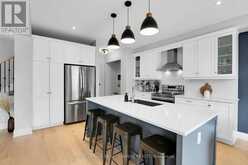 56 PELHAM CRESCENT | Ottawa Ontario | Slide Image Nine