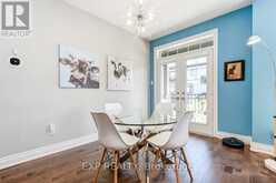 703 REVERIE PRIVATE | Ottawa Ontario | Slide Image Ten