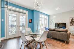 703 REVERIE PRIVATE | Ottawa Ontario | Slide Image Eleven