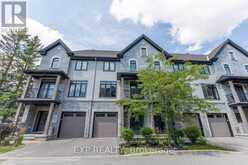 703 REVERIE PRIVATE | Ottawa Ontario | Slide Image One