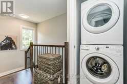 703 REVERIE PRIVATE | Ottawa Ontario | Slide Image Thirty-two