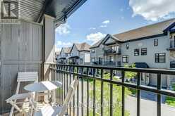 703 REVERIE PRIVATE | Ottawa Ontario | Slide Image Thirty-three