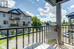 703 REVERIE PRIVATE | Ottawa Ontario | Slide Image Thirty-four