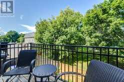 703 REVERIE PRIVATE | Ottawa Ontario | Slide Image Thirty-five