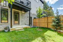 703 REVERIE PRIVATE | Ottawa Ontario | Slide Image Thirty-eight