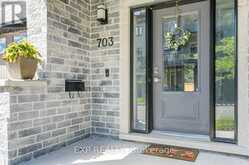 703 REVERIE PRIVATE | Ottawa Ontario | Slide Image Three