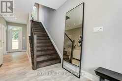 703 REVERIE PRIVATE | Ottawa Ontario | Slide Image Five