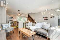 703 REVERIE PRIVATE | Ottawa Ontario | Slide Image Six