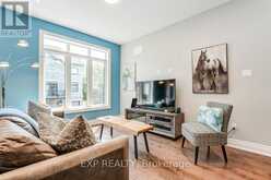 703 REVERIE PRIVATE | Ottawa Ontario | Slide Image Seven