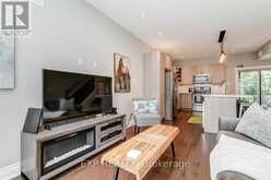 703 REVERIE PRIVATE | Ottawa Ontario | Slide Image Eight