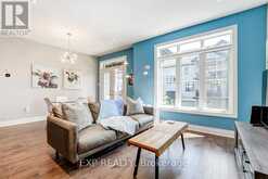 703 REVERIE PRIVATE | Ottawa Ontario | Slide Image Nine