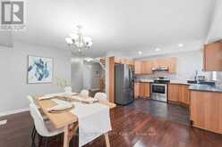 209 TEWSLEY DRIVE | Ottawa Ontario | Slide Image Eleven