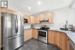 209 TEWSLEY DRIVE | Ottawa Ontario | Slide Image Twelve