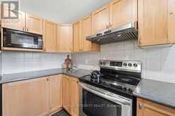 209 TEWSLEY DRIVE | Ottawa Ontario | Slide Image Thirteen