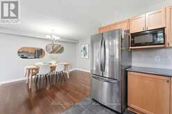 209 TEWSLEY DRIVE | Ottawa Ontario | Slide Image Fifteen