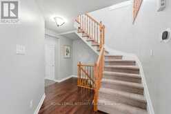 209 TEWSLEY DRIVE | Ottawa Ontario | Slide Image Eighteen