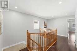 209 TEWSLEY DRIVE | Ottawa Ontario | Slide Image Nineteen