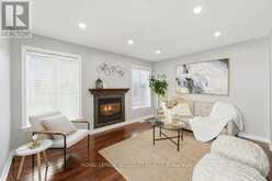 209 TEWSLEY DRIVE | Ottawa Ontario | Slide Image One