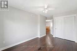 209 TEWSLEY DRIVE | Ottawa Ontario | Slide Image Twenty-eight