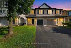209 TEWSLEY DRIVE | Ottawa Ontario | Slide Image Two