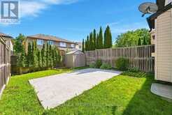 209 TEWSLEY DRIVE | Ottawa Ontario | Slide Image Thirty-seven
