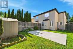 209 TEWSLEY DRIVE | Ottawa Ontario | Slide Image Thirty-eight