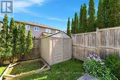 209 TEWSLEY DRIVE | Ottawa Ontario | Slide Image Thirty-nine