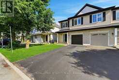 209 TEWSLEY DRIVE | Ottawa Ontario | Slide Image Three