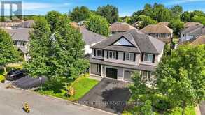 209 TEWSLEY DRIVE | Ottawa Ontario | Slide Image Forty