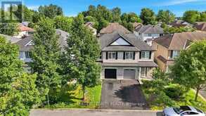 209 TEWSLEY DRIVE | Ottawa Ontario | Slide Image Four
