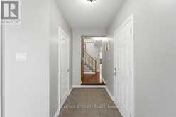 209 TEWSLEY DRIVE | Ottawa Ontario | Slide Image Six