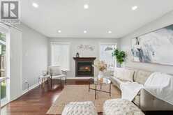 209 TEWSLEY DRIVE | Ottawa Ontario | Slide Image Eight