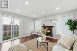 209 TEWSLEY DRIVE | Ottawa Ontario | Slide Image Nine