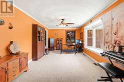 870 KITLEY LINE 3 ROAD | Elizabethtown-Kitley Ontario | Slide Image Ten