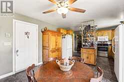 870 KITLEY LINE 3 ROAD | Elizabethtown-Kitley Ontario | Slide Image Fifteen