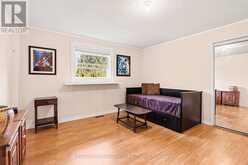 870 KITLEY LINE 3 ROAD | Elizabethtown-Kitley Ontario | Slide Image Nineteen