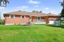 870 KITLEY LINE 3 ROAD | Elizabethtown-Kitley Ontario | Slide Image One