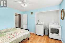 870 KITLEY LINE 3 ROAD | Elizabethtown-Kitley Ontario | Slide Image Twenty-two