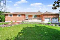 870 KITLEY LINE 3 ROAD | Elizabethtown-Kitley Ontario | Slide Image Two
