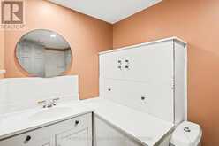 870 KITLEY LINE 3 ROAD | Elizabethtown-Kitley Ontario | Slide Image Thirty