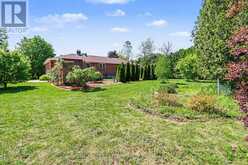 870 KITLEY LINE 3 ROAD | Elizabethtown-Kitley Ontario | Slide Image Thirty-five
