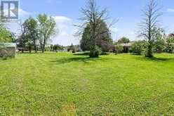 870 KITLEY LINE 3 ROAD | Elizabethtown-Kitley Ontario | Slide Image Thirty-seven